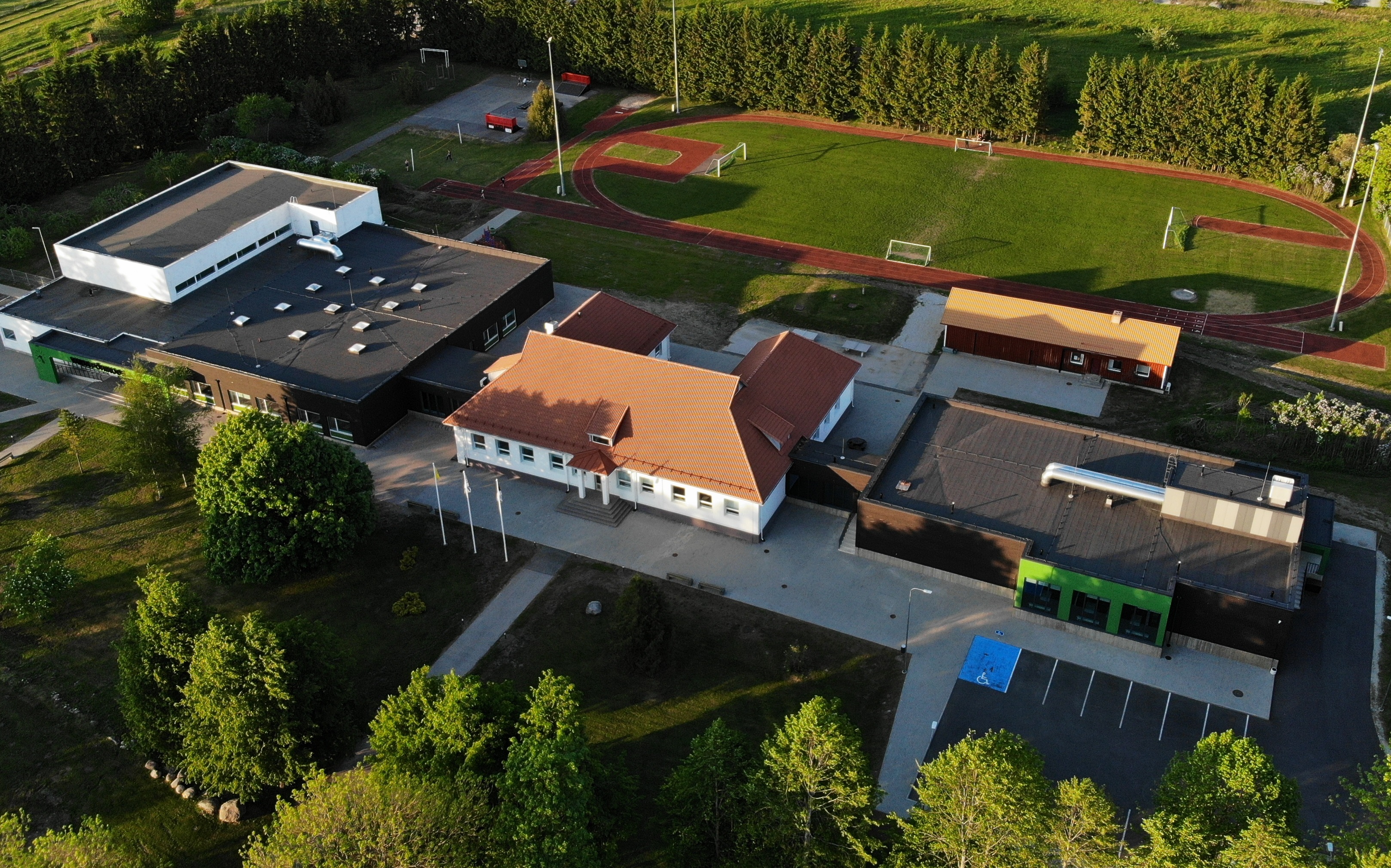 Huvijuht