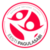 MTÜ Eesti Pagulasabi