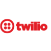 Twilio Estonia