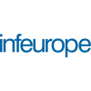 e-Learning Assistant