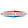 KH Energia - Konsult AS