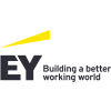 Ernst & Young Baltic AS