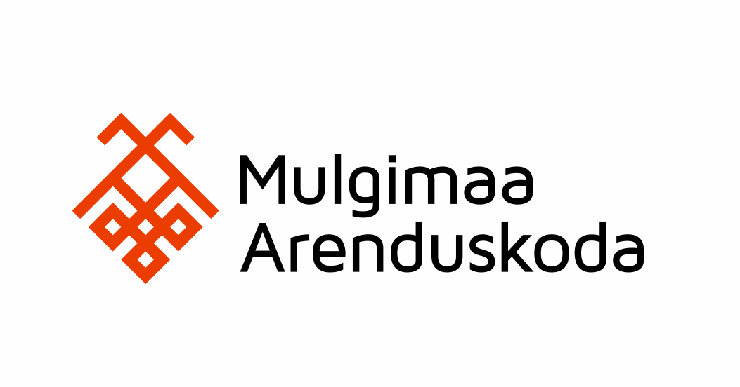 Tegevjuht