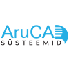 AruCAD Süsteemid OÜ