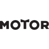 Motor OÜ