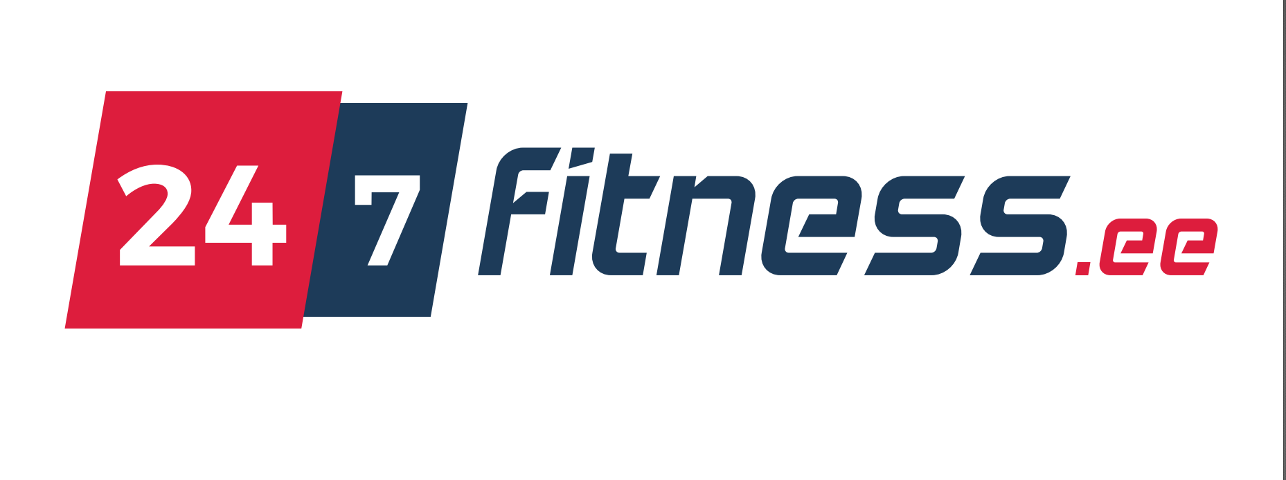 24-7fitness tootemanager