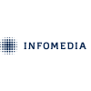 Business Intelligence Specialist