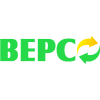 Bepco Service Development Manager