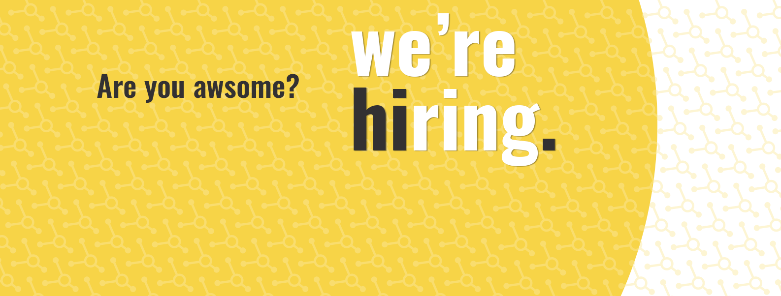 TECHNICAL SUPPORT SPECIALIST