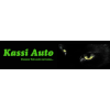 Kassi Auto OÜ