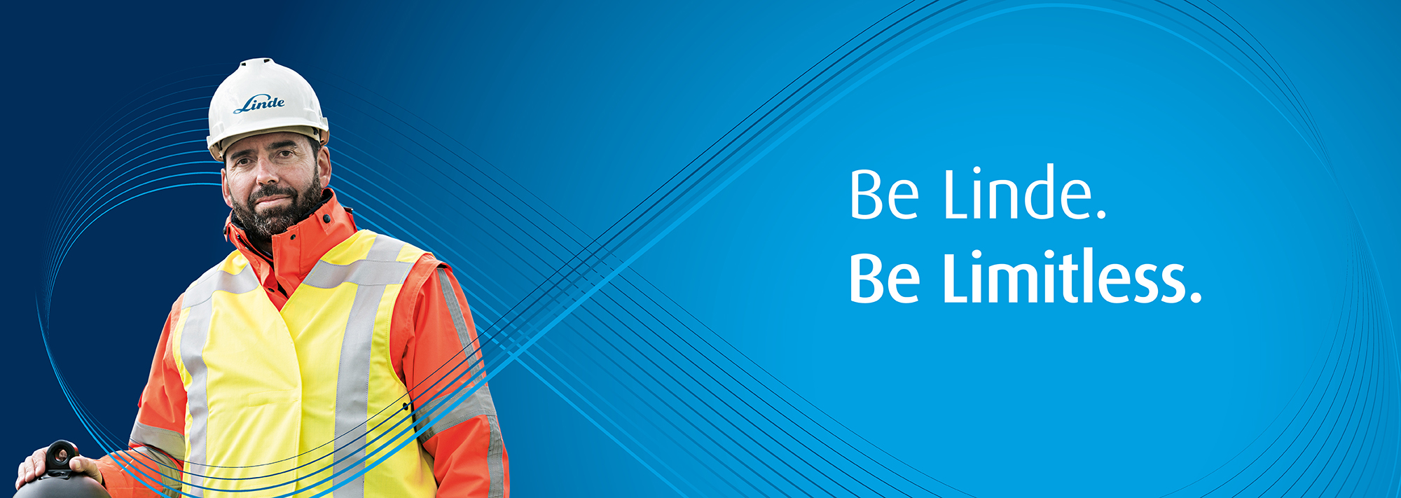 Supply Chain Management Specialist Aqvia (fixed term)