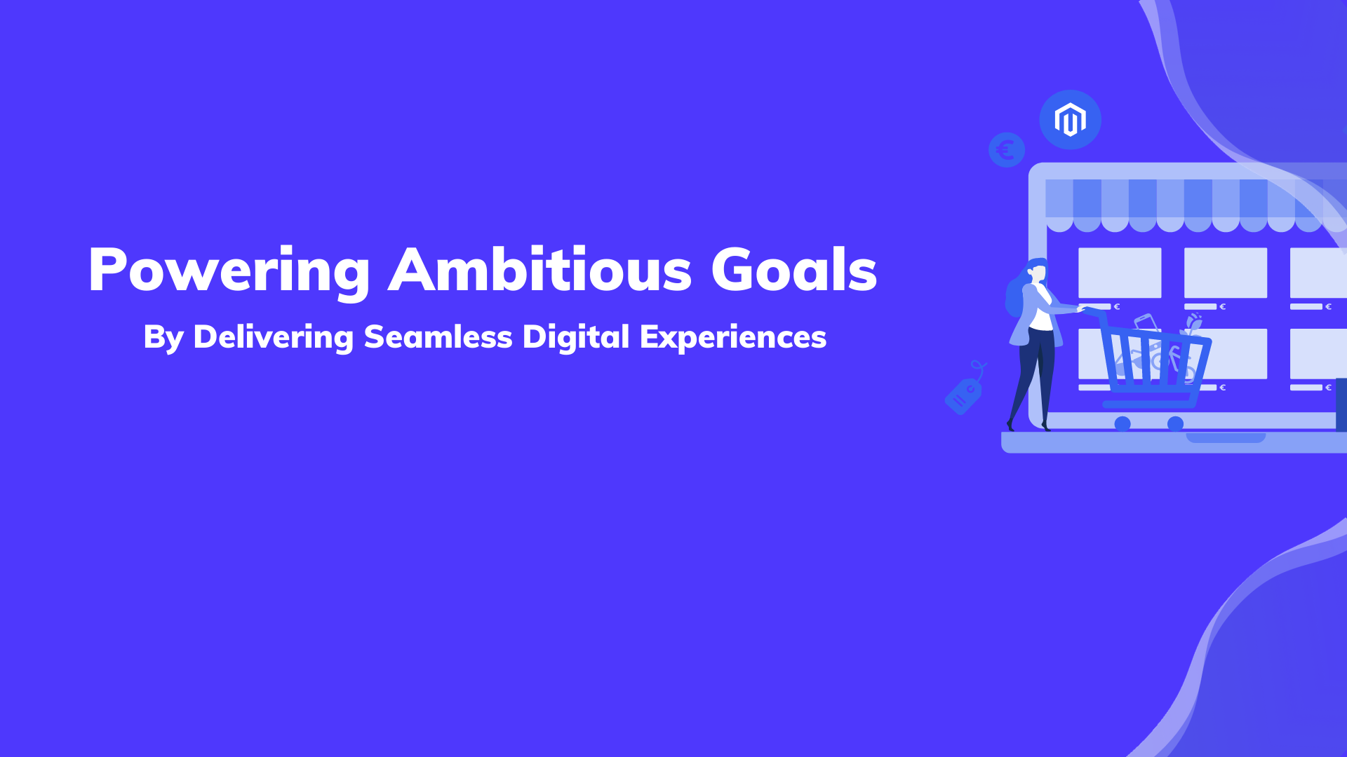 Full-stack PHP developer