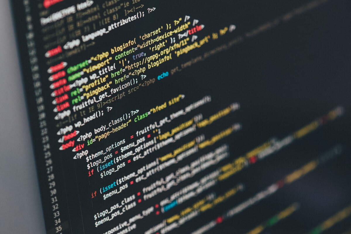 Full-Stack Java vanemarendaja