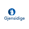 Chief Information Security officer Baltics