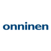 Onninen AS