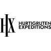 Support Services - Fulfilment Specialist