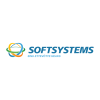 Softsystems OÜ
