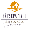 Hõõgveini müüja Tallinna Jõuluturul (hooajaline töö)