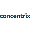 Concentrix