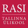 CV-Online värbamisteenused