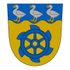 Lasteaiaõpetaja
