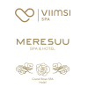 Tallinn Viimsi SPA