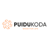Puidukoda OÜ