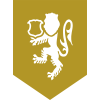 Osakonnajuhataja