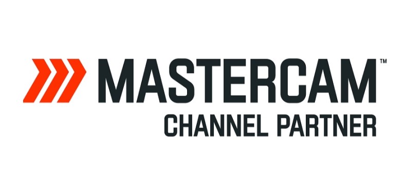 Mastercam Sales and Support Manager