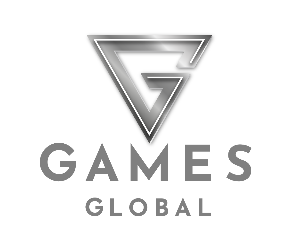 Games Global Estonia OÜ