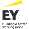 EY Estonia