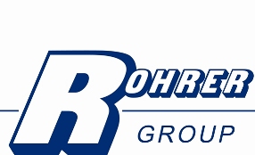Rohrer Finland Oy