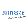 Janere OÜ