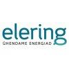 Energiasüsteemi juhtija