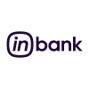 Partner Support Specialist