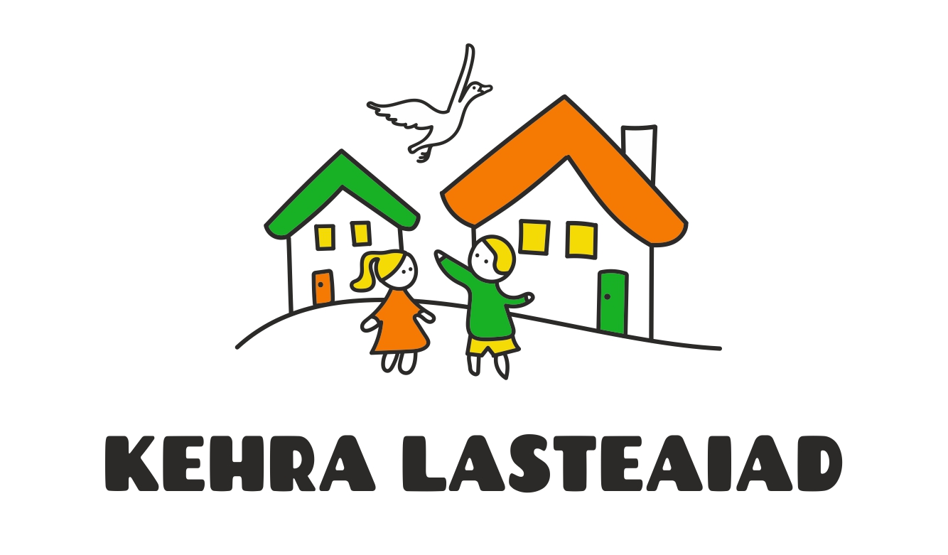Lasteaiaõpetaja