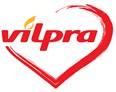 UAB Vilpros grupe