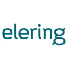 Projektijuhtimise üksuse juht (Elering)