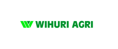 Wihuri OÜ