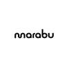 Marabu Airlines OÜ