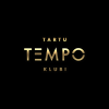 ÖÖKLUBI TEMPO