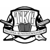 Tallinna Kunstigümnaasium