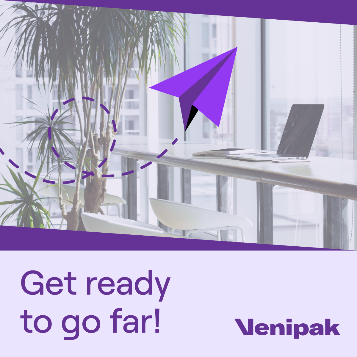Customer Support Specialist