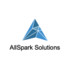 ALLSPARK OÜ