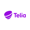 Telia Eesti AS