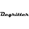 Degritter OÜ