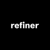 Refiner Translations OÜ