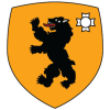Kaitseressursside Amet