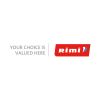 Private Label Communication Specialist