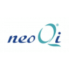 Neoqi AS